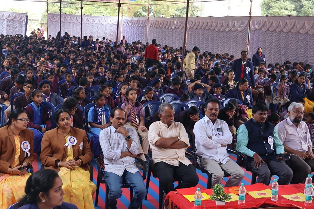 imgi_8_karnataka-rajyotsava2407