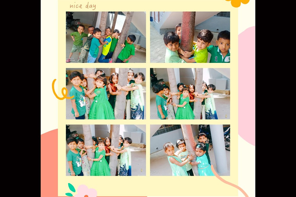 imgi_8_kinder-environment2407