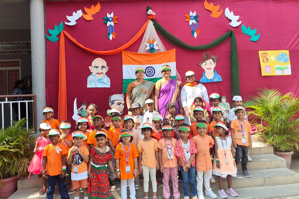 imgi_8_kinder-independence2407