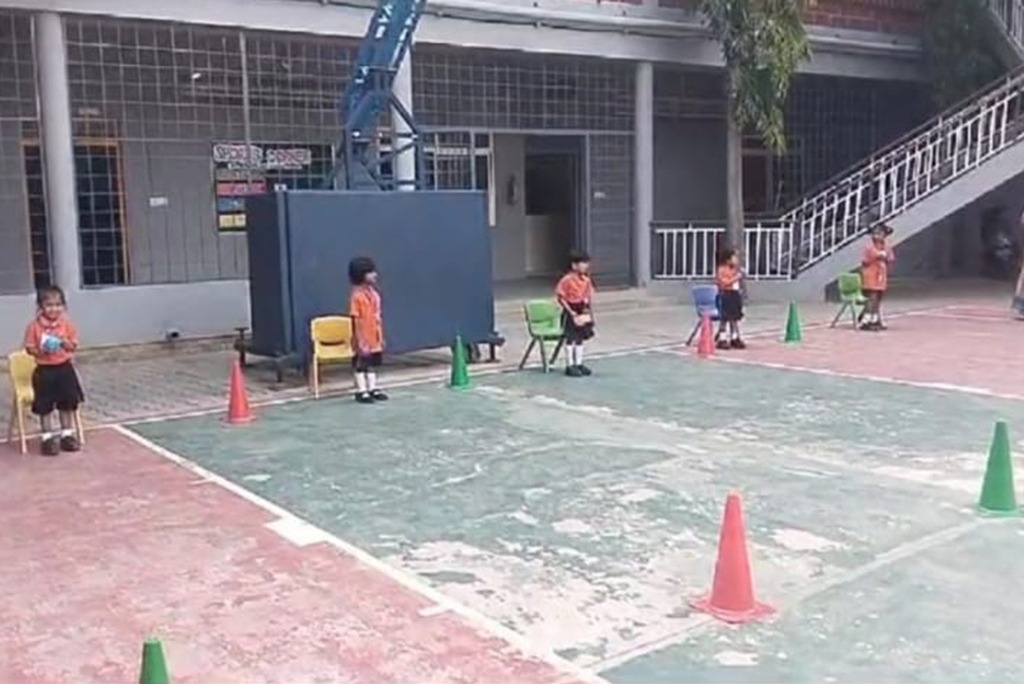 imgi_8_kinder-sports2407