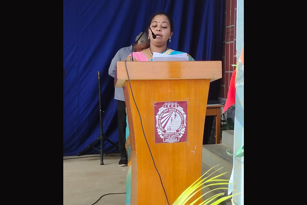 imgi_8_sanskrit-day2407