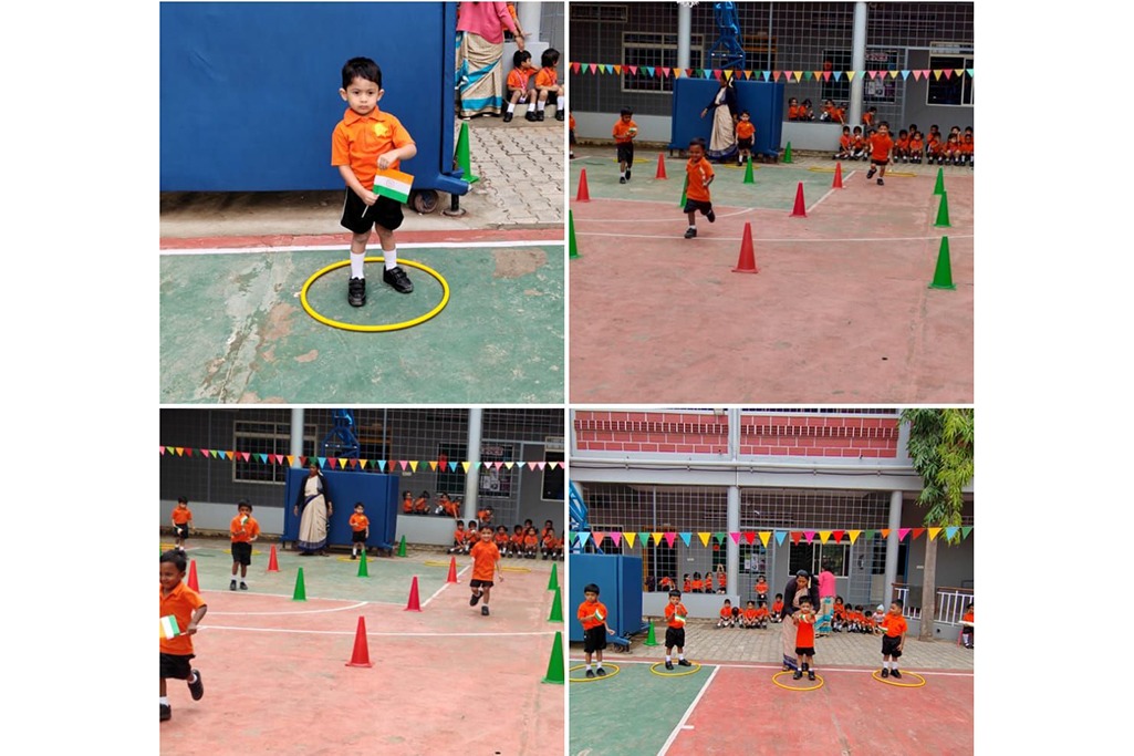imgi_8_sports-kinder2407
