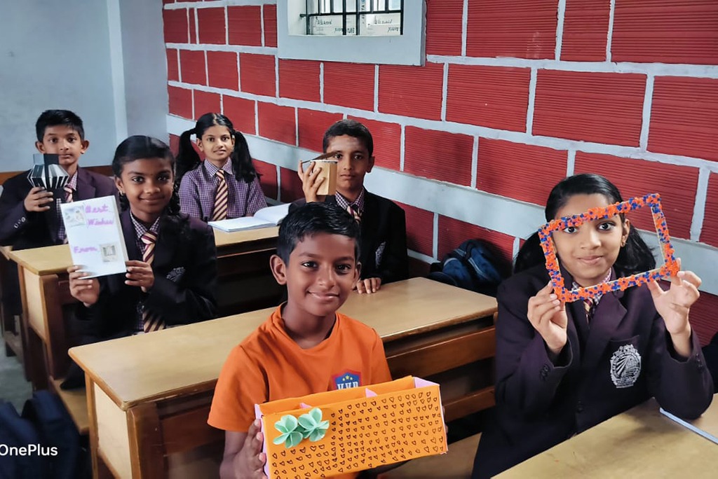 imgi_9_Creativity2408