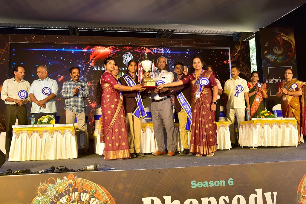 imgi_9_annual-day2408