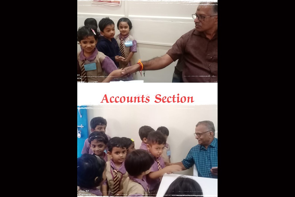 imgi_9_campustour2408