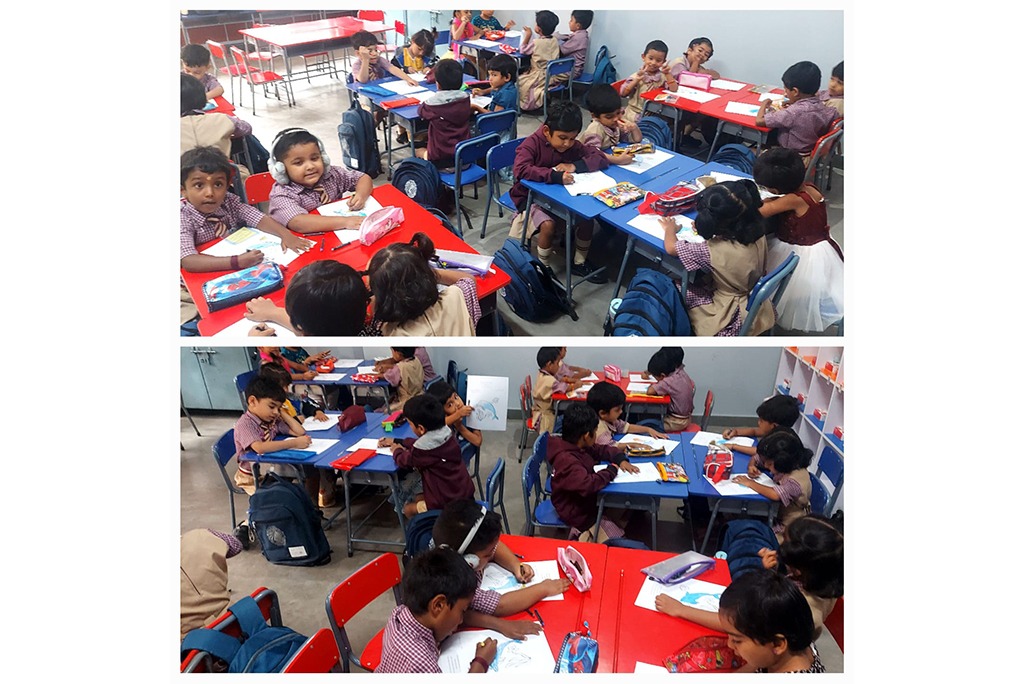 imgi_9_colouring2408