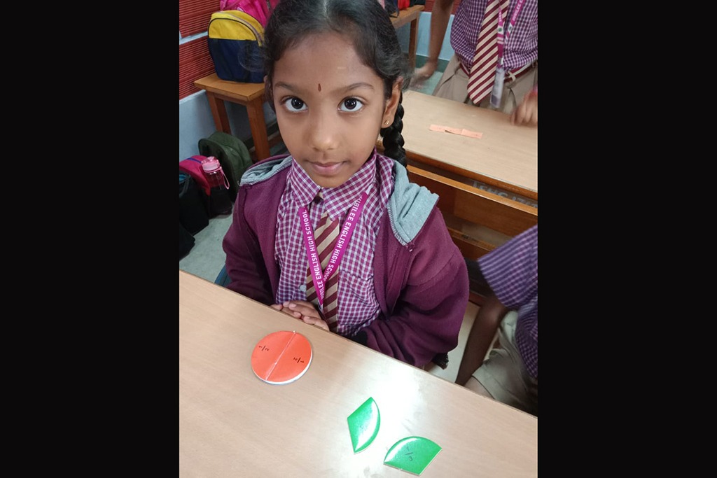 imgi_9_experiment-activities2408