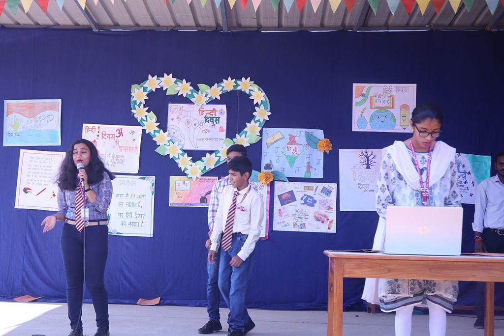 imgi_9_hindi-diwas2408