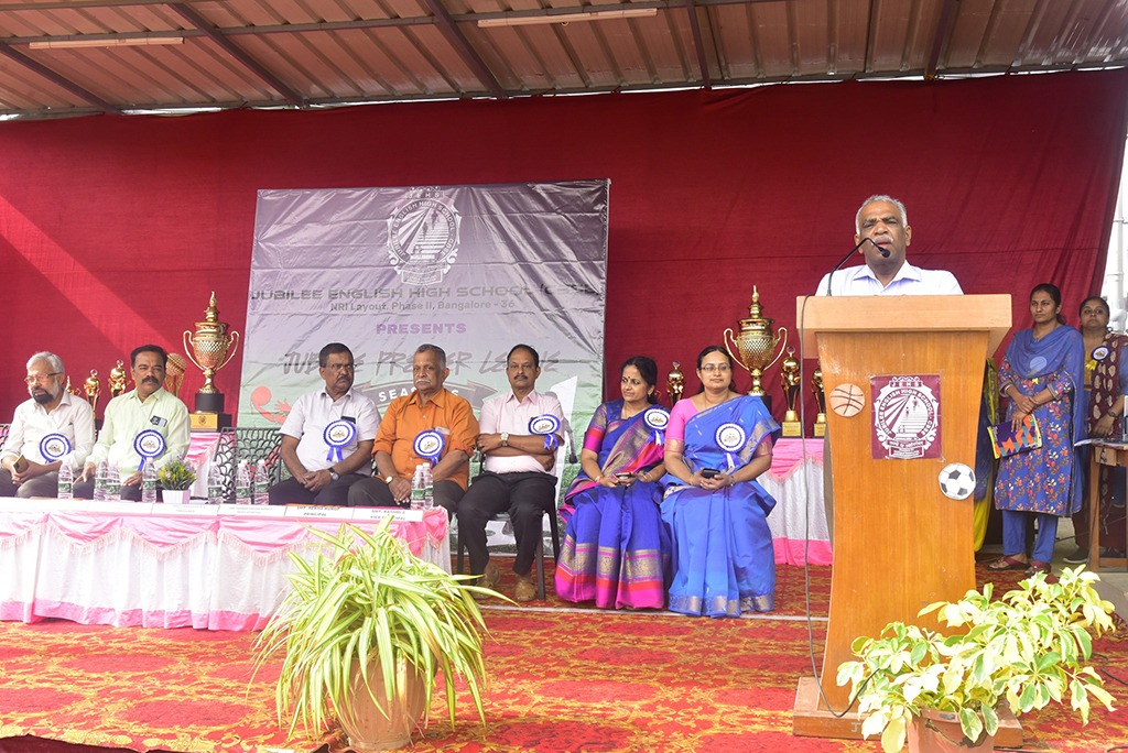 imgi_9_inter-school-sports2408