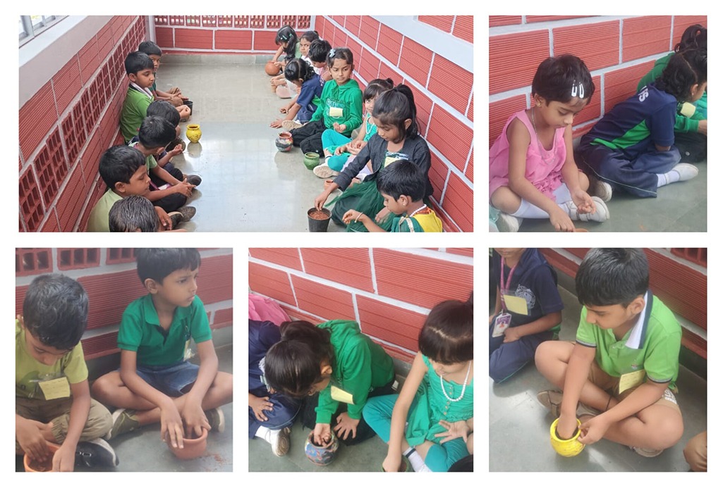 imgi_9_kinder-environment2408