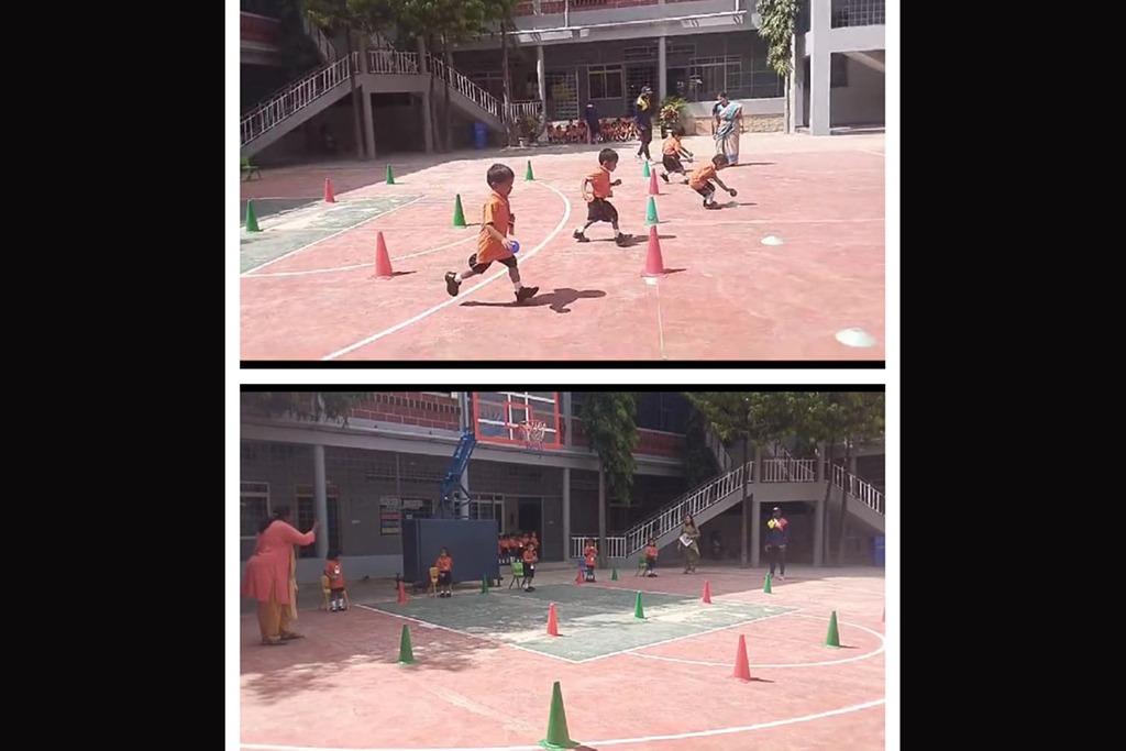 imgi_9_kinder-sports2408