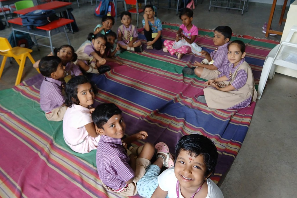 imgi_9_openingday2408