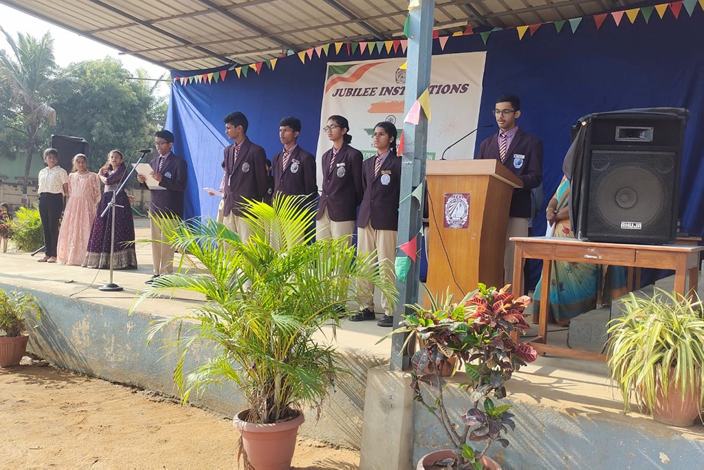 imgi_9_sanskrit-day2408