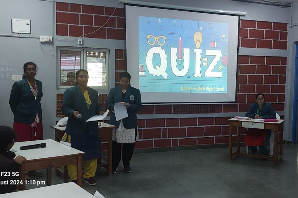 imgi_9_space-day2408