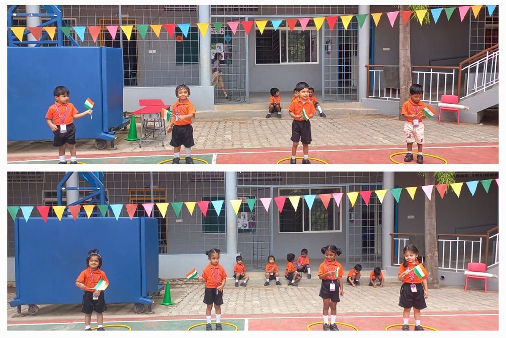 imgi_9_sports-kinder2408