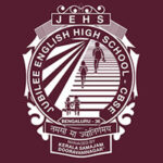 jehs-logo