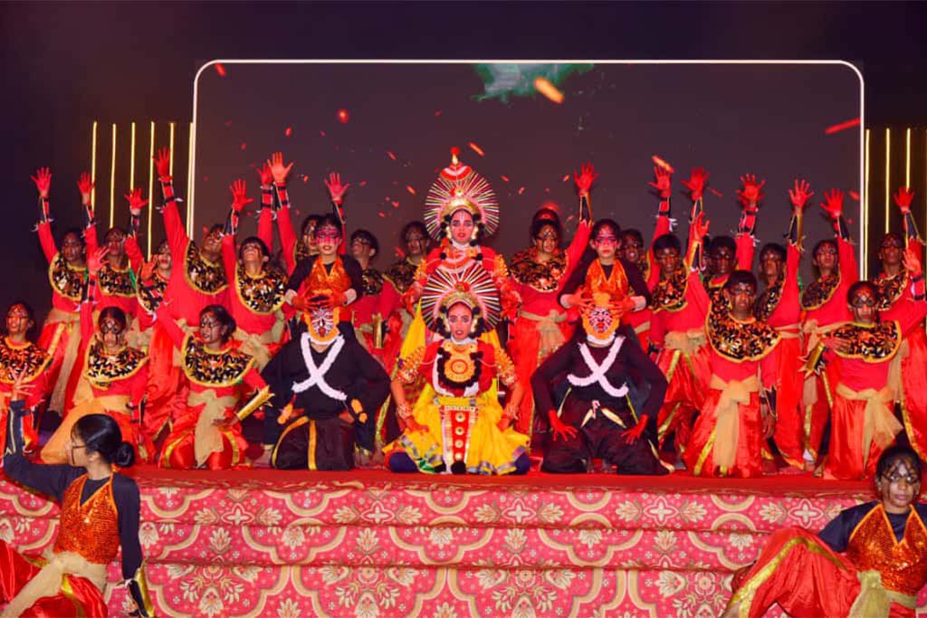 581527068_1334836011772579_1917065132338705251_n