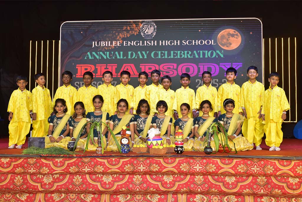 581952774_1334221085167405_4115715641397634334_n