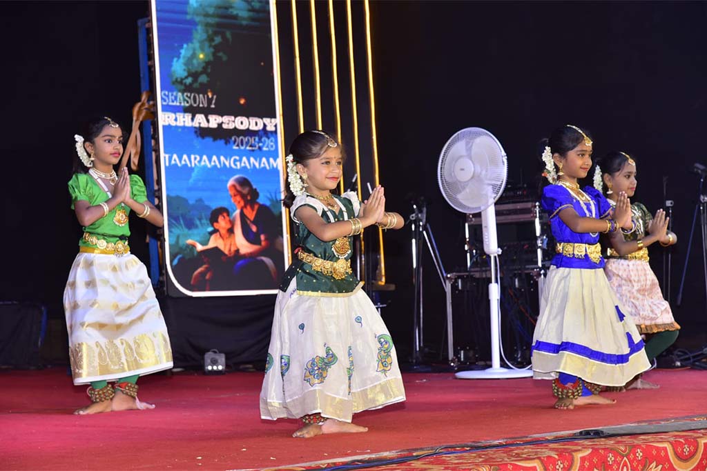 581954040_1334222991833881_5927179867577478676_n