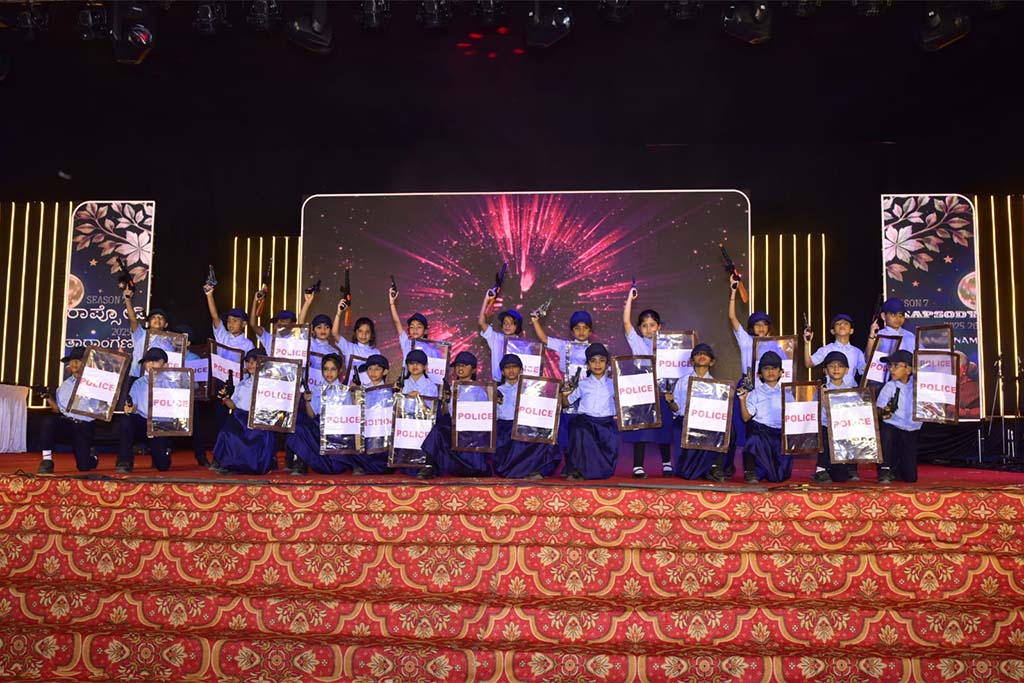 581954131_1334221235167390_4990059266672101055_n