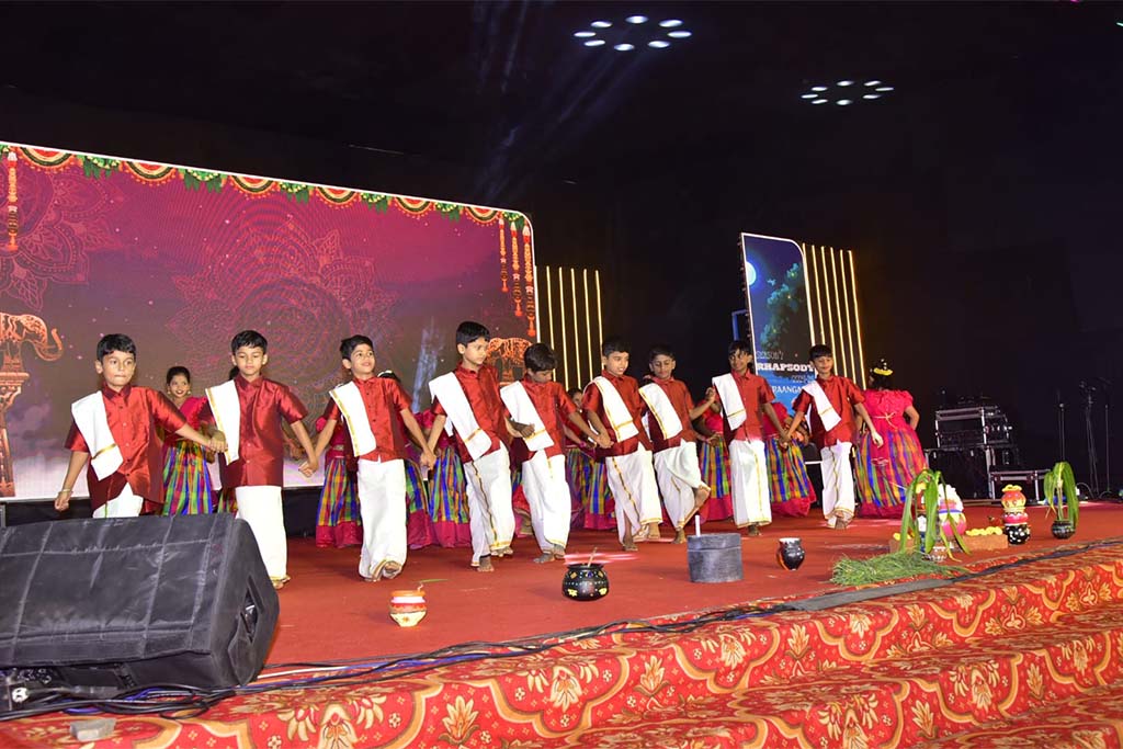 581956400_1334220841834096_3069841986891907377_n