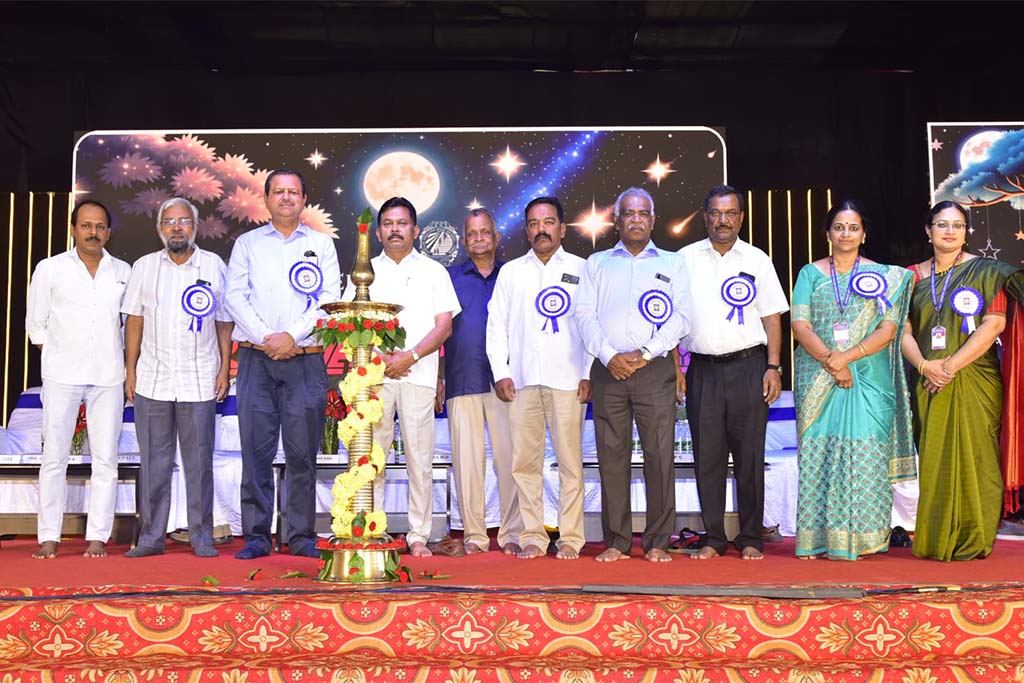 582518837_1334217971834383_4572713975695685671_n