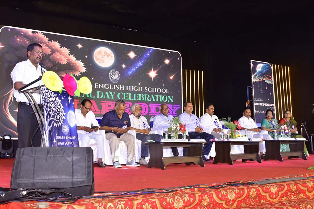 582550976_1334217948501052_5208628631437935777_n