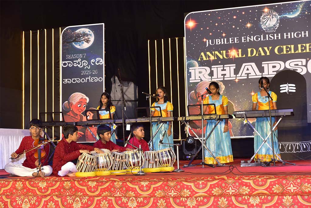 582693659_1334836551772525_6577705291932004087_n