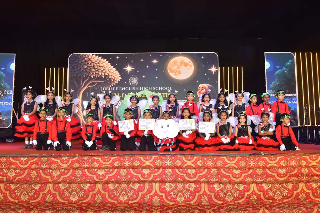 582793167_1334222191833961_6747719567324401603_n