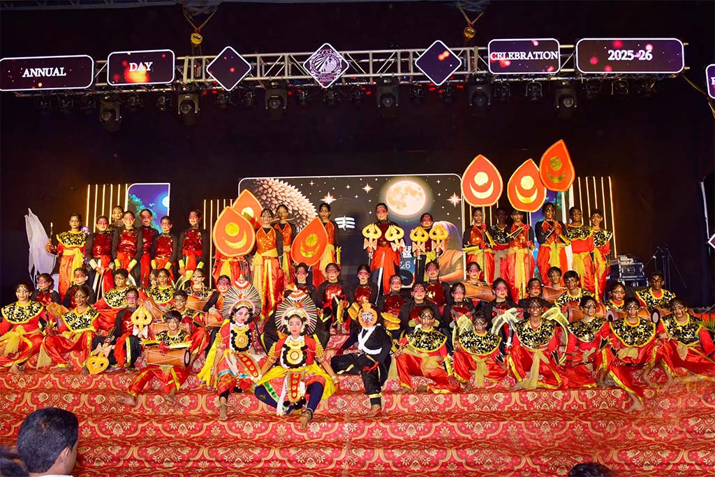 582803115_1334836168439230_8956815599182983336_n