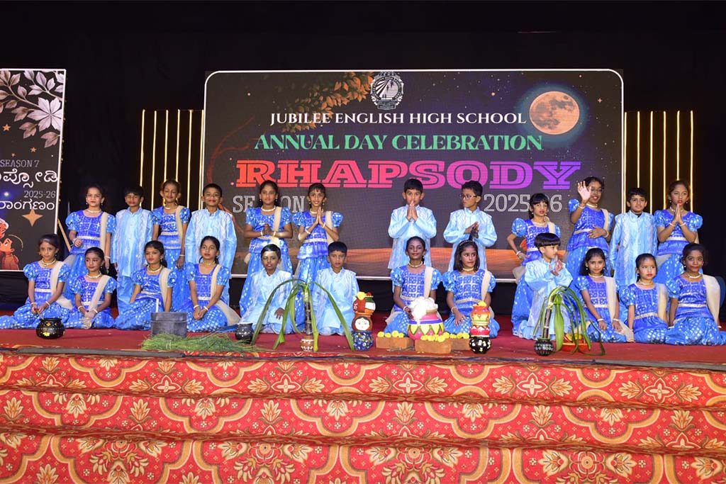 583015280_1334221145167399_4661883096181733182_n