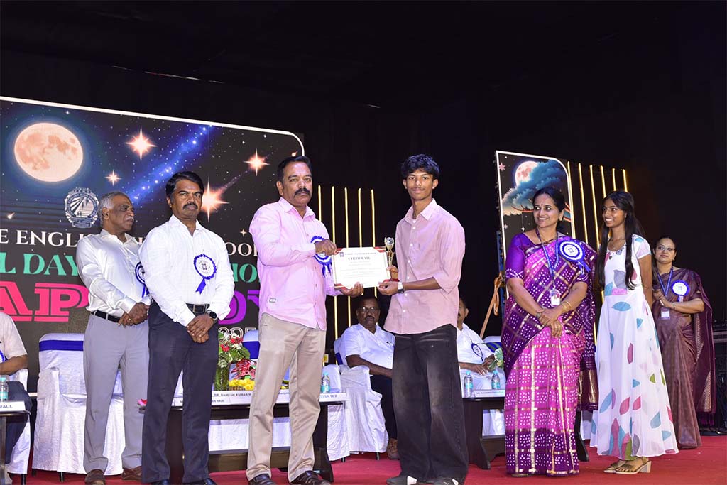 583264126_1334836278439219_8233622035129098551_n