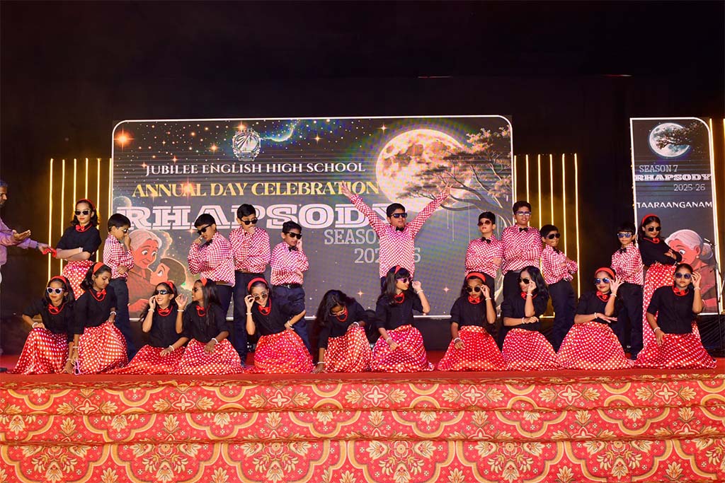 583288640_1334836091772571_3216335858742352738_n