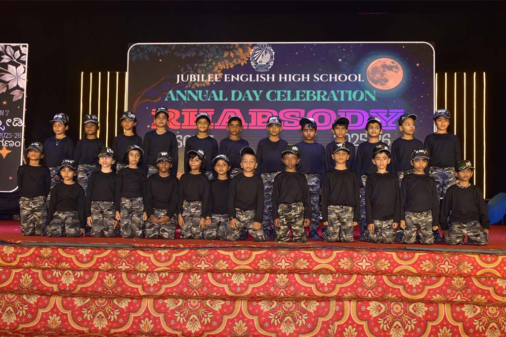 583643735_1334221131834067_2783817134368876025_n