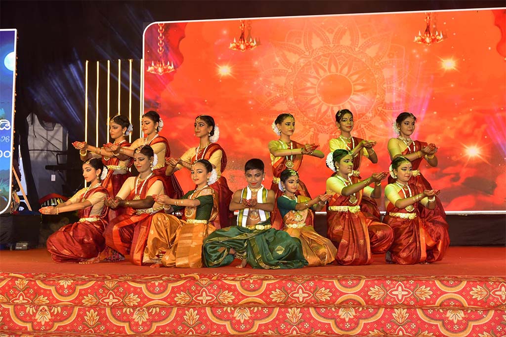 583716925_1334836305105883_5328719274373163841_n