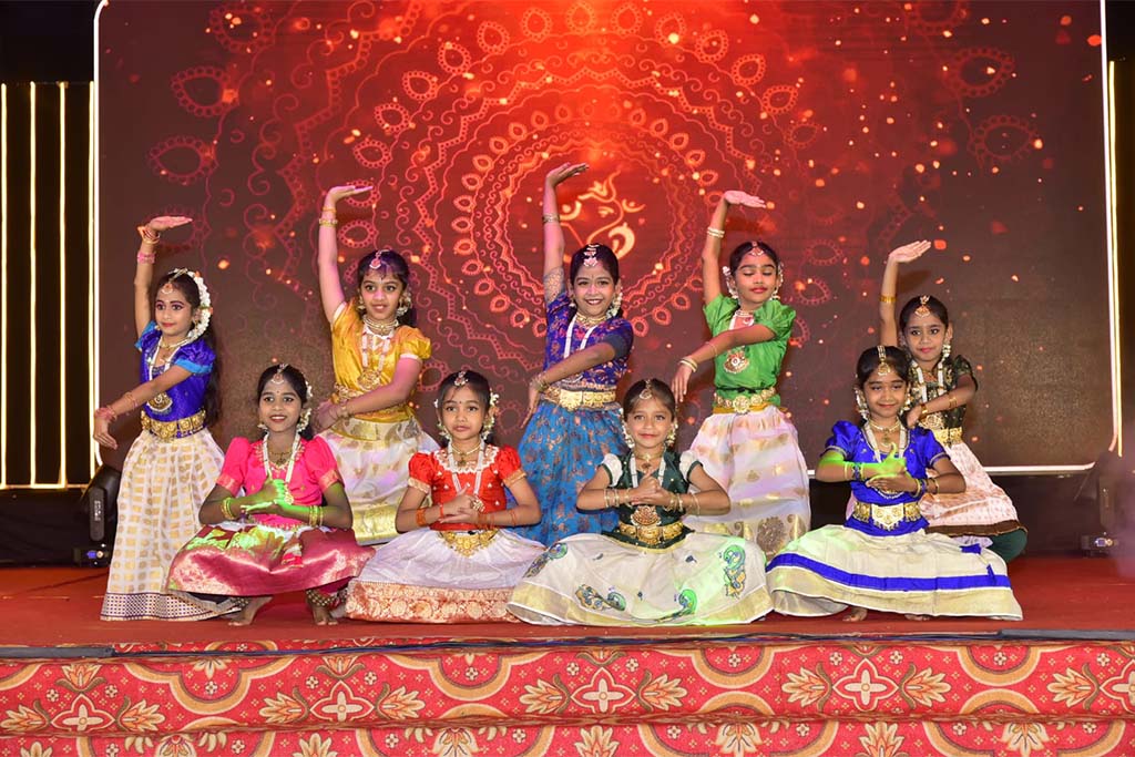 583899557_1334223118500535_7926283383892464683_n