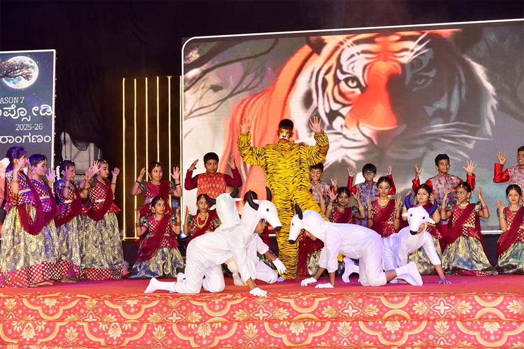 584440109_1334836028439244_2261627384040402297_n