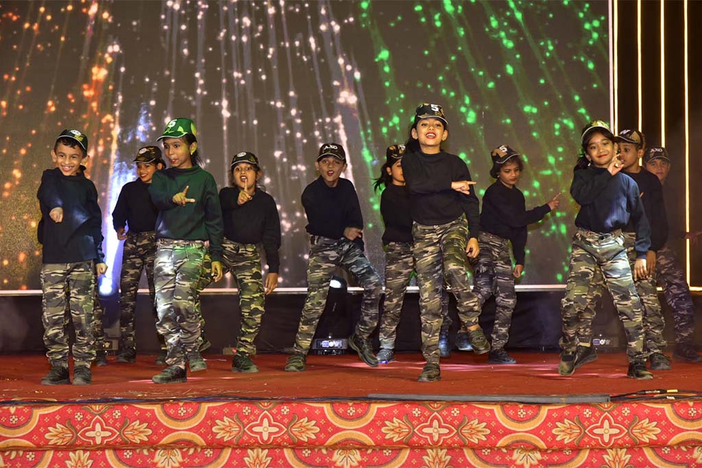 584477523_1334221358500711_3544029257911391496_n