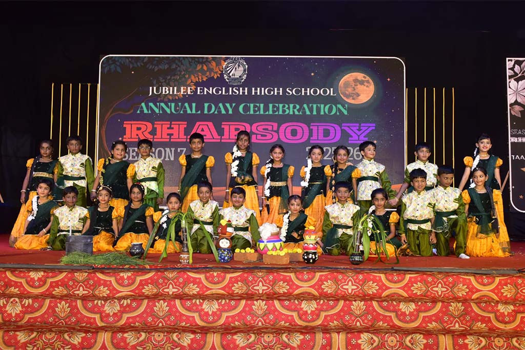 584495018_1334221028500744_8880445729323913341_n