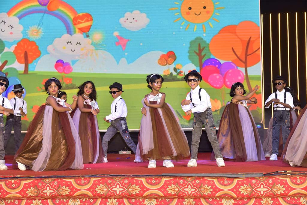 584536133_1334221865167327_6541862761405006055_n