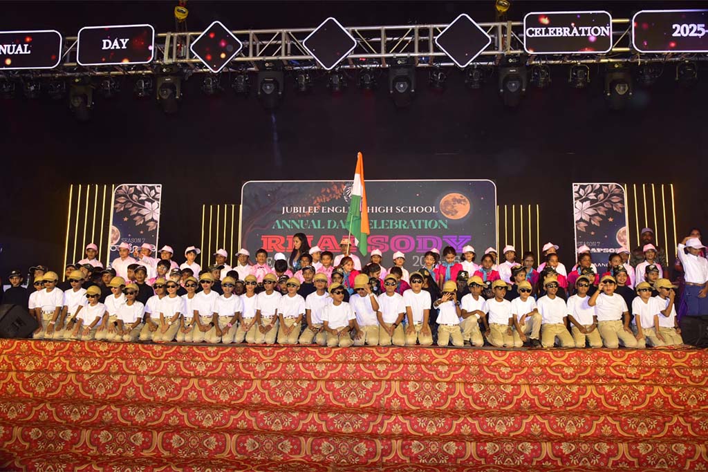 584804234_1334221265167387_6894640336898080404_n