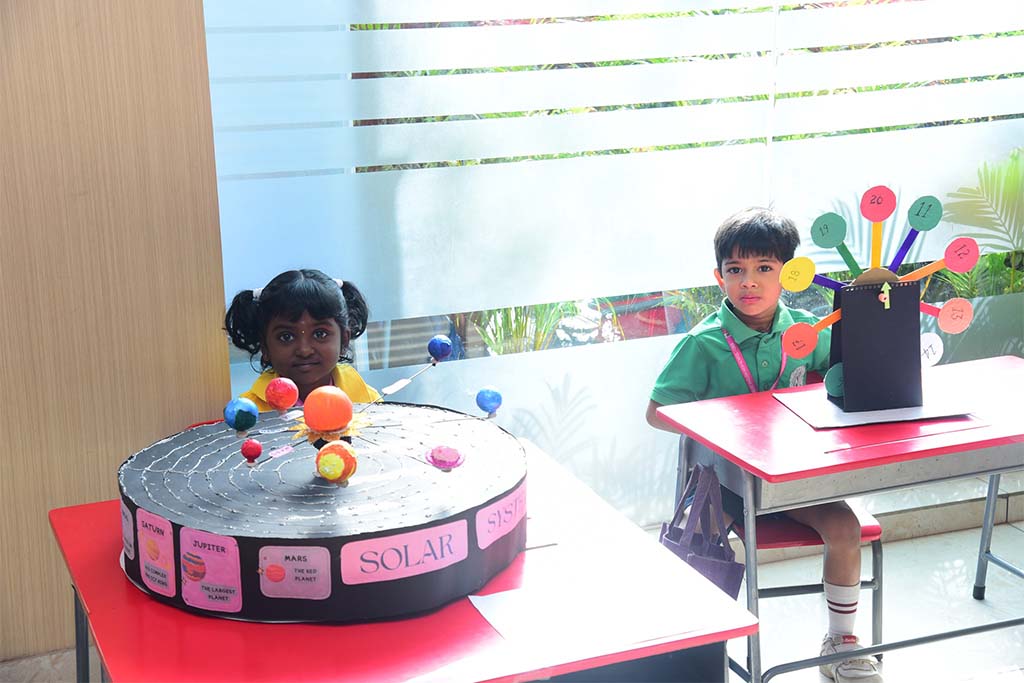 BusyBees Season-7-2507