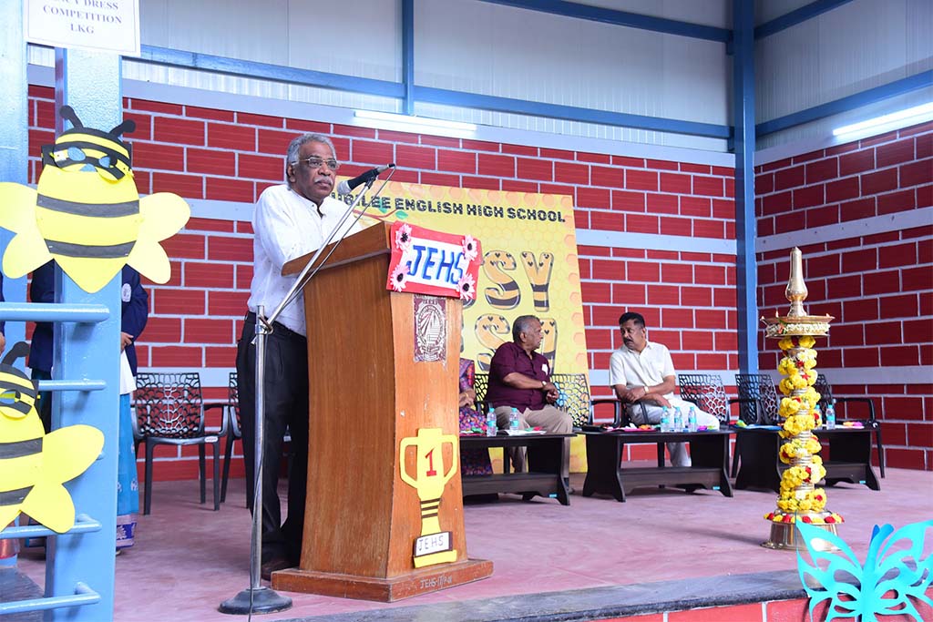 BusyBees Season-7-2509