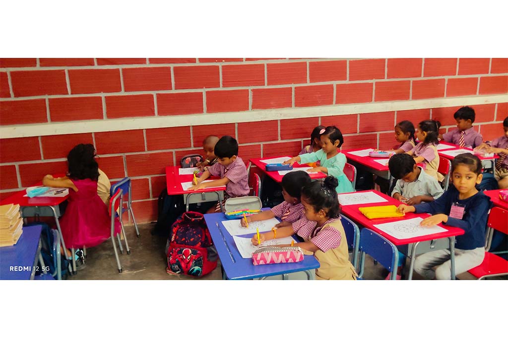 CCA-colouring-activity-2501