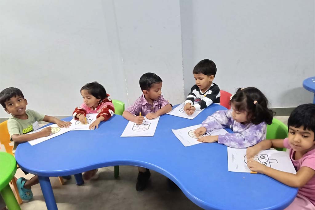 CCA-colouring-activity-2502