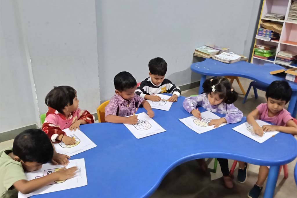 CCA-colouring-activity-2503