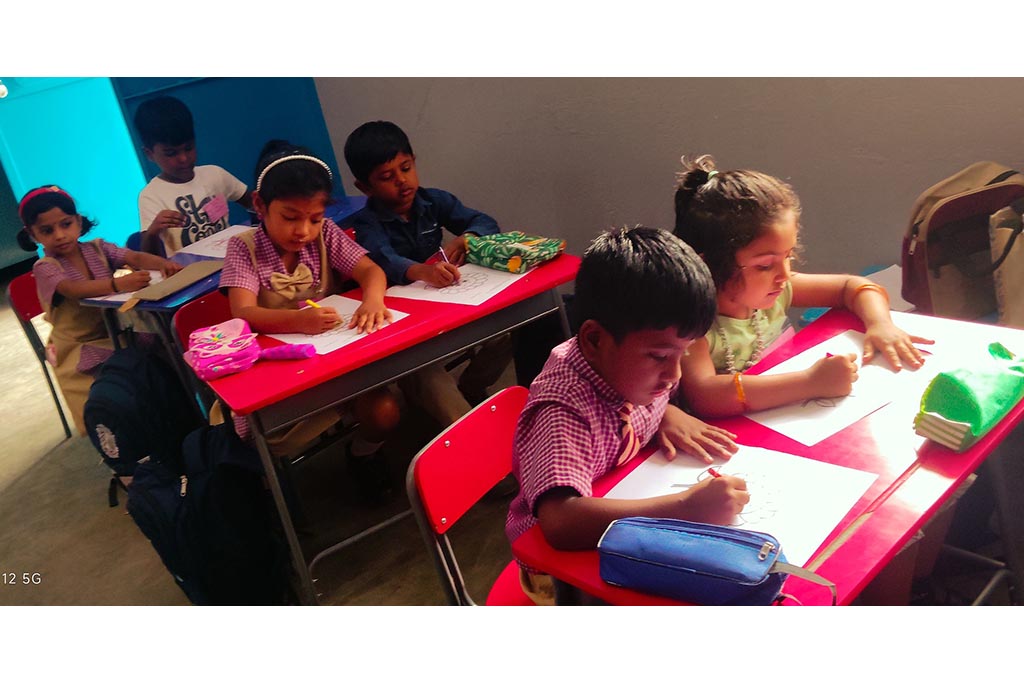 CCA-colouring-activity-2505