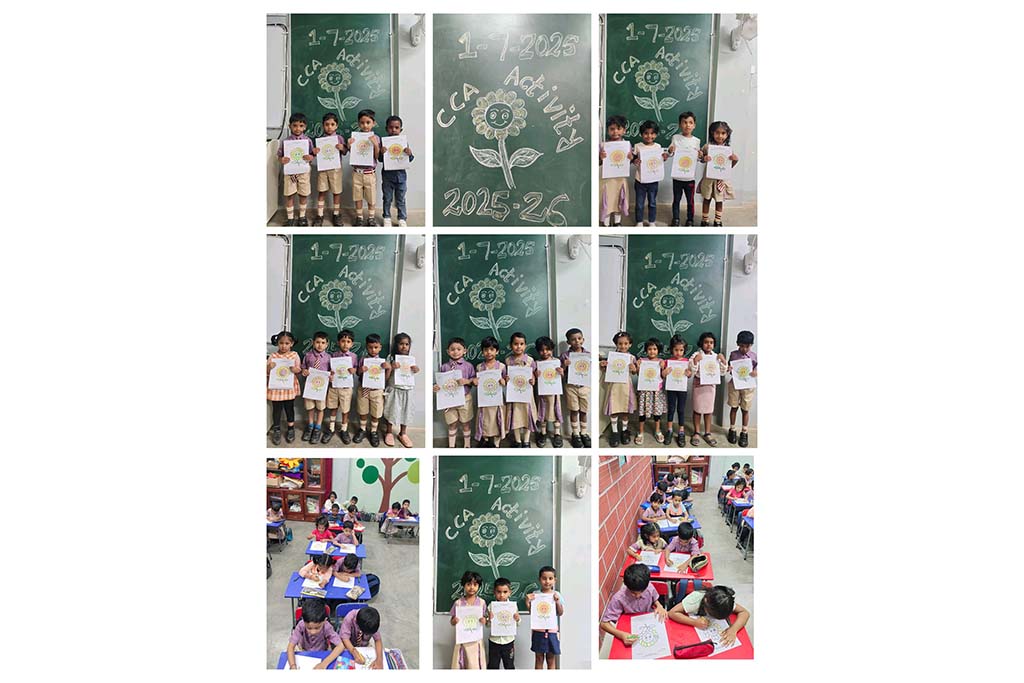 CCA-colouring-activity-2507