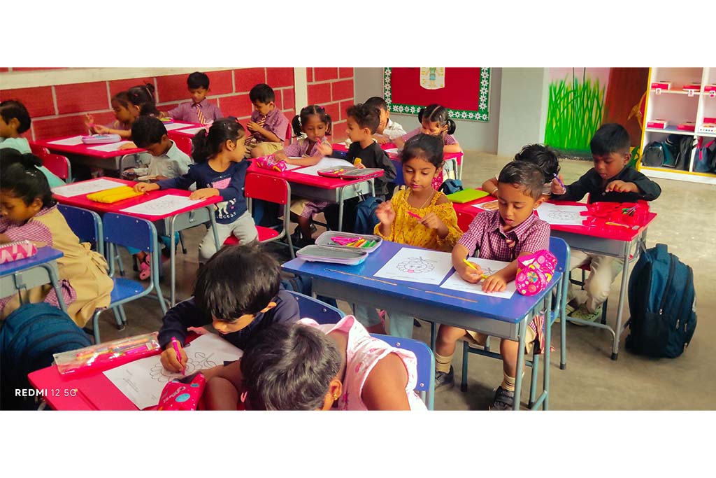 CCA-colouring-activity-2508