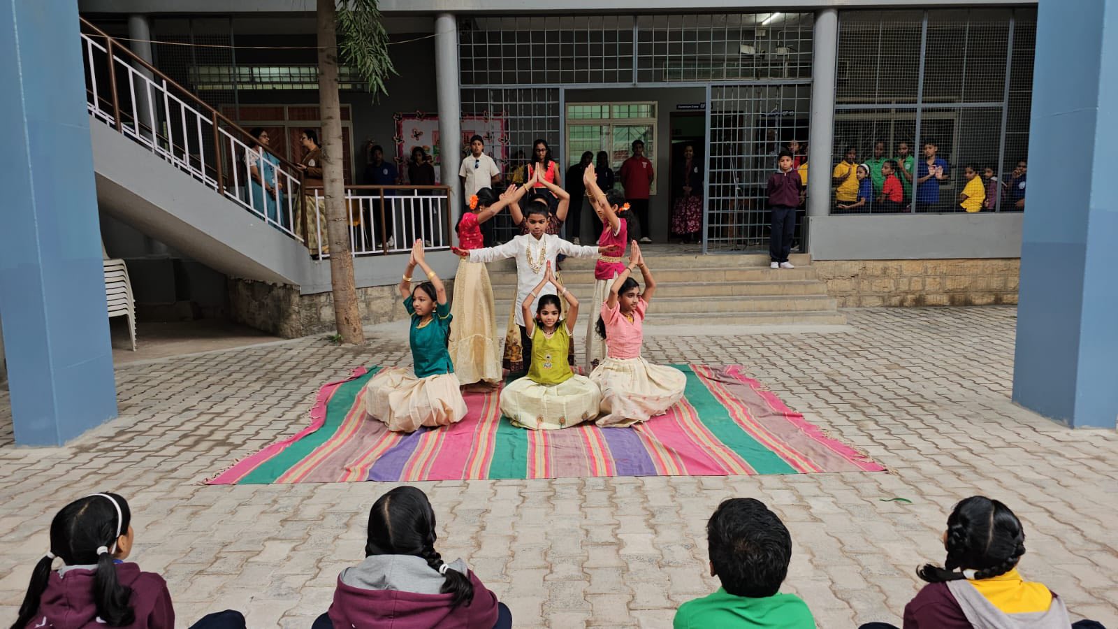 PythagoreanCelebration-2501